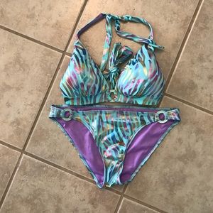 Victoria’s Secret Bikini